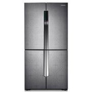 Холодильник Samsung RF905QBLAXW/UA фото