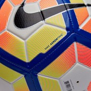 Мяч Nike La Liga Strike SC2984-100 фото