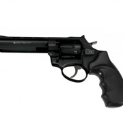 Револьверы под патрон Флобера VIPER 4,5 фотография