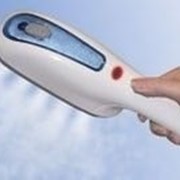 Утюг Стим Бастер фото