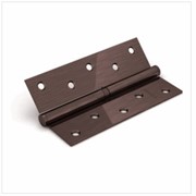 Петли дверные фото