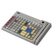 POS-клавиатура WINCOR NIXDORF TA85P