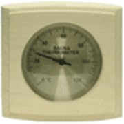 Термометр 270-ТА фото