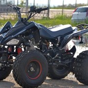 Квадроцикл KXD ATV Cobra фото