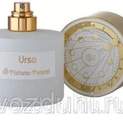 Tiziana Terenzi Ursa Major Extrait de Parfum 100ml tester фотография