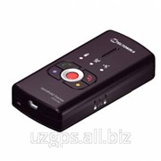 Персональный GPS/GSM трекер Teltonika HandHeld GH3000 фото