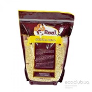 Киноа белая органическая Quinoa Real 500г 9225 фото