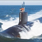 Испытания по ЭМС морского оборудования (Постановление КМУ от 05.09.2007 №1103) фотография