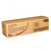 Картридж Xerox 001R00600 фото