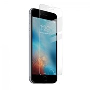 Пленка-стекло HONOR для iPhone 6/6s Matte фотография