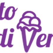 Мороженое ТМ “Gelato di Venezia“ фото