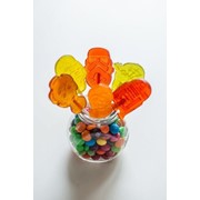 Леденец Звездные войны фото