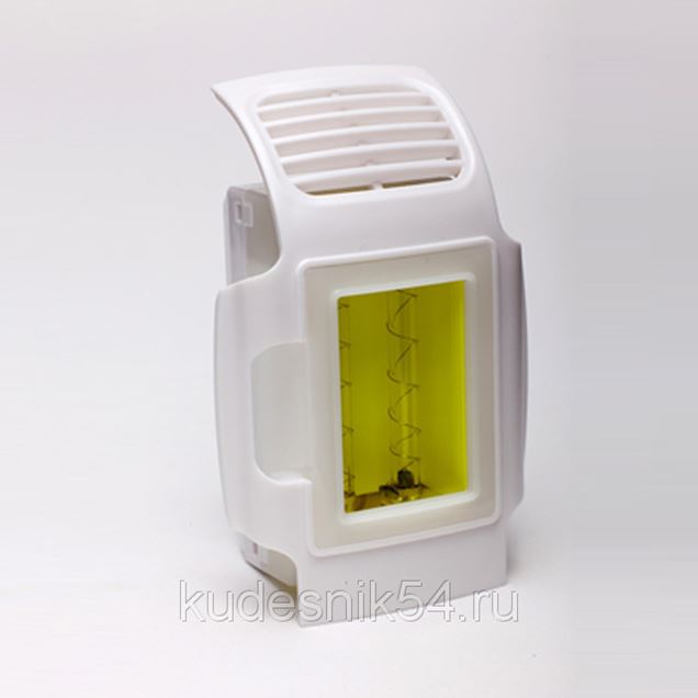 ксерокс 3119 картридж. T0556 набор картриджей для rx240. запасной картридж. сменный картридж silk n sensepil. фотоэпилятор beurer hl100 sensepil.