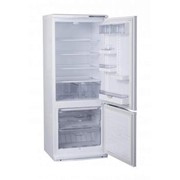 Ремонт холодильников фотография