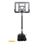Баскетбольный щит, SunDays 020