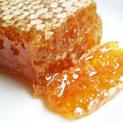 Мёд, Натуральный мёд фото