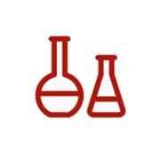 Состав «РГМ» фото