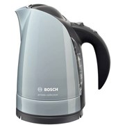 Чайник электрический Bosch TWK-6005 RU 1.7л фото