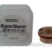 Hypertherm 020391 Завихритель/Swirl Ring кислород, 099 CCW, оригинал (OEM) фотография