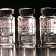 Эндотоксин-специфичный буфер 5,5 мл (6 фл / уп) BG120