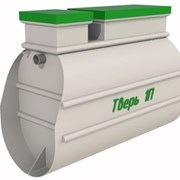 Тверь 3ПН фото