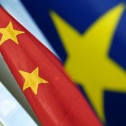 Доставка грузов из Китая и ЕС фото