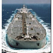Fuel oil 3.5% - мазут корабельный фото