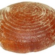 Хлеб ржано-пшеничный подовый Застольный