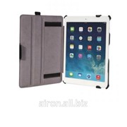 Обложка AIRON для планшета iPad Air black фото