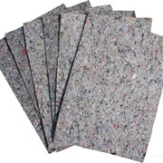 Материалы нетканые фото