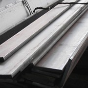 Продажа стальной полосы ГОСТ 103-76, Полосы ндл, полосы стальные, Металлы и прокат, Листы металлические, Листы и полосы стальные с хромовым покрытием фото