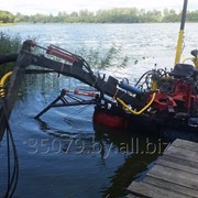 Создания и восстановления пляжей фото