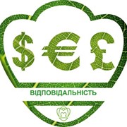 Страхование ответственности таможенного брокера фото