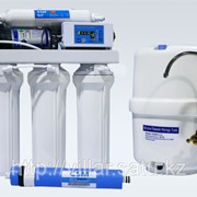 Очиститель воды MX-Ro50 PD