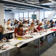 Дизайн для вас и ваших клиентов. Ташкент фото