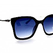 Солнцезащитные очки 8155