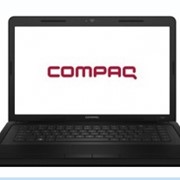 HP Compaq Presario CQ57-382SR (QH829EA) фото