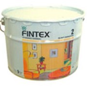 Fintex 2 (Финтекс 2) фото
