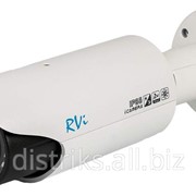 Уличная IP-камера RVi-IPC42 2.7-12 мм фотография