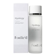 Forlle'd Hyalogy P-effect refining lotion РН 5.4-6.4 Увлажняющий лосьон, 150мл