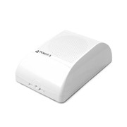 Прибор управления оповещением Сибирский Арсенал Рокот-3 фото