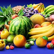 Фрукты и ягоды . высокого качества доставка по Казахстану . Отгрузка фруктов и овощной продукции производится оптовыми партиями и мелкооптовыми партиями.