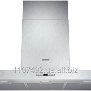 Кухонная настенная вытяжка Siemens LC97BB542 фото