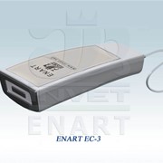 Косметический электрод EC-3 (очень большой)