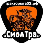 Шпилька ЯМЗ-5344 (ГАЗон Next) фото
