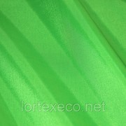 Ткань Оксфорд 210D салатовый фото