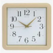Часы настенные “Салют“ П - А2.2 - 017 фото
