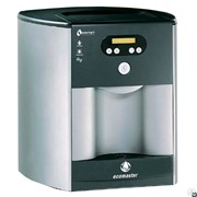 Настольный пурифайер Ecomaster WL 3000 top фото