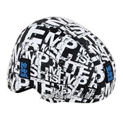 Шлем защитный tempish crack