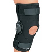 Ортез коленного сустава Drytex Hinged Knee (Драйтекс Хинждт Нии) фото